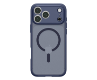Spigen Ultra Hybrid MagSafe do iPhone 18 Pro Max/17 Pro Max (frost - 1586425 - zdjęcie 4